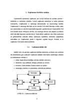 Diplomdarbs 'Degvielas uzpildes stacijas SIA “Gotika Auto” pakalpojumu asortimenta optimizāci', 9.