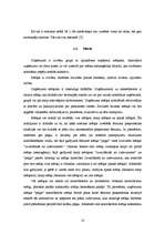 Diplomdarbs 'Degvielas uzpildes stacijas SIA “Gotika Auto” pakalpojumu asortimenta optimizāci', 10.