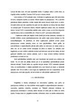 Diplomdarbs 'Degvielas uzpildes stacijas SIA “Gotika Auto” pakalpojumu asortimenta optimizāci', 18.