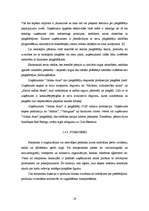 Diplomdarbs 'Degvielas uzpildes stacijas SIA “Gotika Auto” pakalpojumu asortimenta optimizāci', 19.