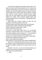 Diplomdarbs 'Degvielas uzpildes stacijas SIA “Gotika Auto” pakalpojumu asortimenta optimizāci', 21.