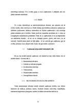 Diplomdarbs 'Degvielas uzpildes stacijas SIA “Gotika Auto” pakalpojumu asortimenta optimizāci', 23.