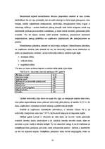 Diplomdarbs 'Degvielas uzpildes stacijas SIA “Gotika Auto” pakalpojumu asortimenta optimizāci', 24.