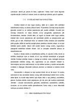 Diplomdarbs 'Degvielas uzpildes stacijas SIA “Gotika Auto” pakalpojumu asortimenta optimizāci', 25.