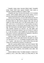 Diplomdarbs 'Degvielas uzpildes stacijas SIA “Gotika Auto” pakalpojumu asortimenta optimizāci', 26.