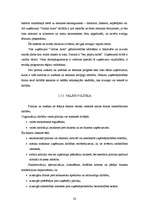 Diplomdarbs 'Degvielas uzpildes stacijas SIA “Gotika Auto” pakalpojumu asortimenta optimizāci', 28.