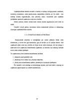 Diplomdarbs 'Degvielas uzpildes stacijas SIA “Gotika Auto” pakalpojumu asortimenta optimizāci', 29.