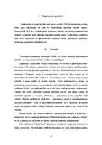 Diplomdarbs 'Degvielas uzpildes stacijas SIA “Gotika Auto” pakalpojumu asortimenta optimizāci', 30.