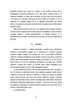 Diplomdarbs 'Degvielas uzpildes stacijas SIA “Gotika Auto” pakalpojumu asortimenta optimizāci', 31.