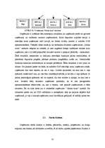 Diplomdarbs 'Degvielas uzpildes stacijas SIA “Gotika Auto” pakalpojumu asortimenta optimizāci', 33.