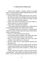 Diplomdarbs 'Degvielas uzpildes stacijas SIA “Gotika Auto” pakalpojumu asortimenta optimizāci', 38.