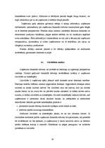 Diplomdarbs 'Degvielas uzpildes stacijas SIA “Gotika Auto” pakalpojumu asortimenta optimizāci', 39.