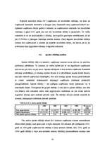 Diplomdarbs 'Degvielas uzpildes stacijas SIA “Gotika Auto” pakalpojumu asortimenta optimizāci', 43.