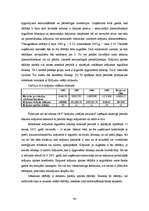 Diplomdarbs 'Degvielas uzpildes stacijas SIA “Gotika Auto” pakalpojumu asortimenta optimizāci', 44.