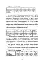 Diplomdarbs 'Degvielas uzpildes stacijas SIA “Gotika Auto” pakalpojumu asortimenta optimizāci', 46.