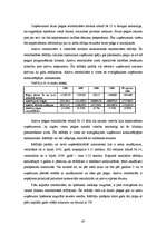 Diplomdarbs 'Degvielas uzpildes stacijas SIA “Gotika Auto” pakalpojumu asortimenta optimizāci', 47.