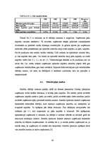 Diplomdarbs 'Degvielas uzpildes stacijas SIA “Gotika Auto” pakalpojumu asortimenta optimizāci', 48.