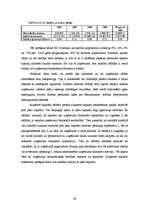 Diplomdarbs 'Degvielas uzpildes stacijas SIA “Gotika Auto” pakalpojumu asortimenta optimizāci', 49.