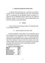 Diplomdarbs 'Degvielas uzpildes stacijas SIA “Gotika Auto” pakalpojumu asortimenta optimizāci', 52.