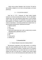 Diplomdarbs 'Degvielas uzpildes stacijas SIA “Gotika Auto” pakalpojumu asortimenta optimizāci', 53.