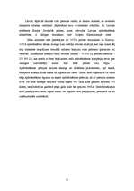 Diplomdarbs 'Degvielas uzpildes stacijas SIA “Gotika Auto” pakalpojumu asortimenta optimizāci', 55.