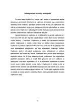 Diplomdarbs 'Degvielas uzpildes stacijas SIA “Gotika Auto” pakalpojumu asortimenta optimizāci', 56.