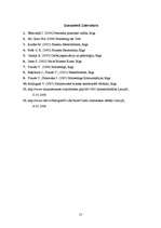 Diplomdarbs 'Degvielas uzpildes stacijas SIA “Gotika Auto” pakalpojumu asortimenta optimizāci', 57.