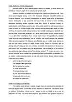 Konspekts 'Atskaņu hronika', 1.