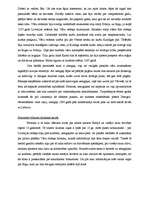 Konspekts 'Atskaņu hronika', 2.