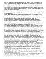 Eseja 'History of Computers', 1.