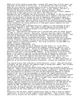 Eseja 'History of Computers', 2.