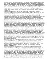 Eseja 'History of Computers', 3.