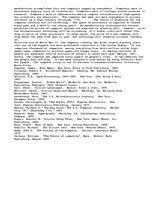 Eseja 'History of Computers', 4.