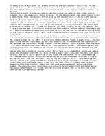 Eseja '"Of Mice and Men" by John Steinbeck', 1.