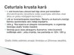 Prezentācija 'Krusta kari tuvajos Austrumos', 21.