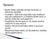 Prezentācija 'Krusta kari tuvajos Austrumos', 31.