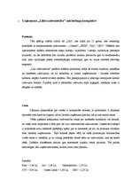 Prezentācija 'Uzņēmuma SIA "Lilita izdevniecība" mārketinga vides faktoru raksturojums', 17.