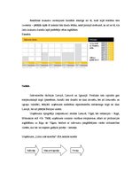 Prezentācija 'Uzņēmuma SIA "Lilita izdevniecība" mārketinga vides faktoru raksturojums', 18.