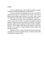 Prezentācija 'Uzņēmuma SIA "Lilita izdevniecība" mārketinga vides faktoru raksturojums', 19.