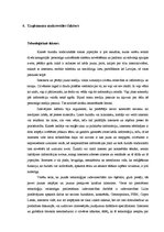 Prezentācija 'Uzņēmuma SIA "Lilita izdevniecība" mārketinga vides faktoru raksturojums', 22.