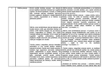 Paraugs 'Latviešu valodas stundas modelis', 3.