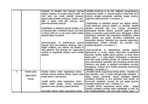 Paraugs 'Latviešu valodas stundas modelis', 4.