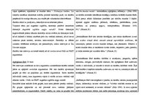 Paraugs 'Latviešu valodas stundas modelis', 7.