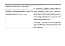 Paraugs 'Latviešu valodas stundas modelis', 8.