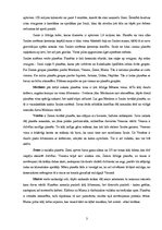 Referāts 'Saules sistēma, Merkurs', 3.