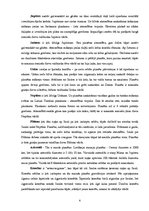 Referāts 'Saules sistēma, Merkurs', 4.