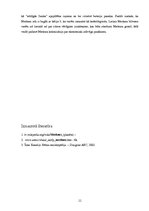 Referāts 'Saules sistēma, Merkurs', 11.