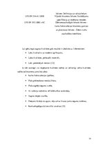 Referāts 'Līmēto jumtu (bitumena un pvc) kvalitātes kontrole', 14.