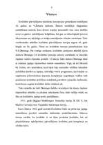 Referāts 'ISO standarti', 2.