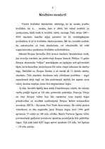 Referāts 'ISO standarti', 4.